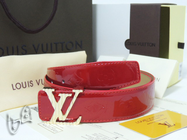 LV belt LB   (173)